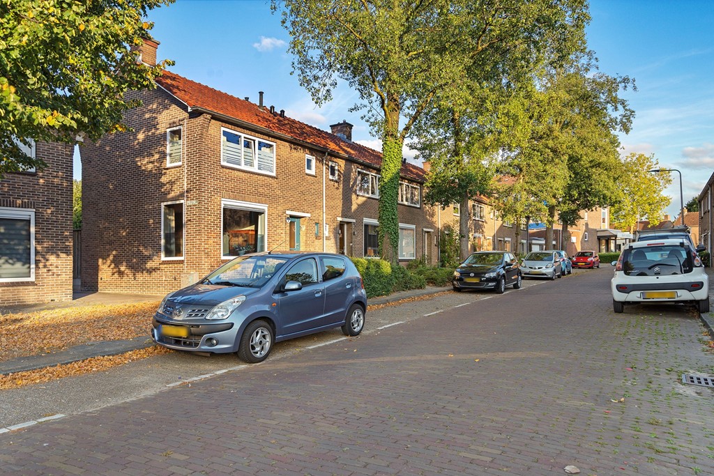 3. Gladiolenstraat 18_02.jpg